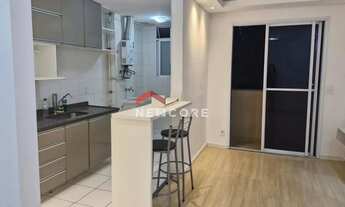 Imagem 2: Apartamento em Rua Doutor March - Barreto - Niterói/RJ