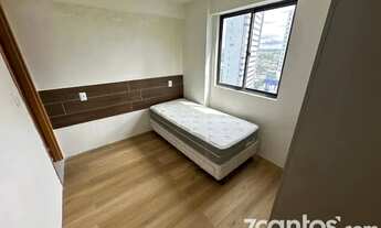 Imagem 6: Apartamento, Boa Viagem, 2 Suítes