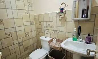 Imagem 12: Oportunidade - Casa em Condomínio - Condomínio Terra Nova - Eugênio de Melo - 3 Dormitório