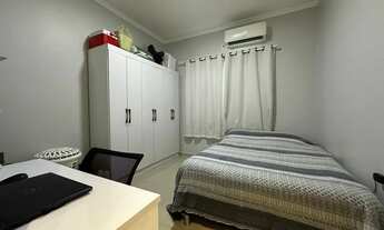 Imagem 6: Casa para venda com 64 metros quadrados com 1 quarto em Campos do Iguaçu - Foz do Iguaçu