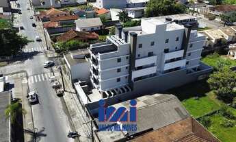 Imagem 4: Apartamentos Praia de Leste