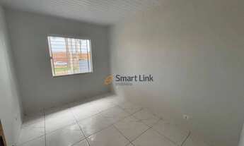 Imagem 7: Casa com 2 dormitórios à venda, 48 m² por R$ 174.900,00 - Cará-cará - Ponta Grossa/PR