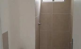 Imagem 4: PASSO APARTAMENTO NO CONDOMINIO BERLIM