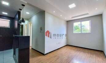 Imagem: Previdenciários - Apartamento 2 quartos