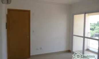 Imagem 2: Apartamentos - ED. CHARLOTTE