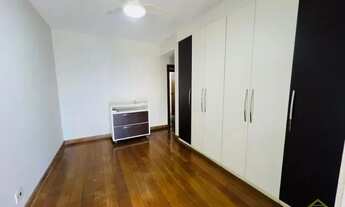 Imagem 7: Apartamento 4 Quartos na Praia da Costa - Código: 27907 R