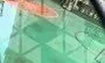 Imagem 7: Apartamento à venda no Residencial Nova Mooca - 3 quartos, 2 banheiros, próximo ao metrô B