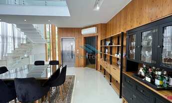 Imagem 10: Locação, Venda-Casa de condomínio-Santana de Parnaíba-Gênesis