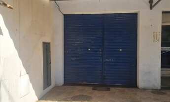 Imagem: Loja comercial