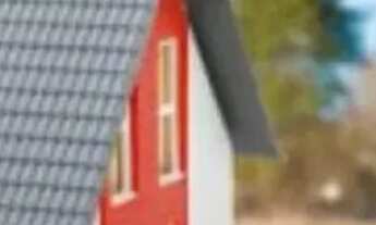 Imagem: Terreno à venda, 540 m² por R$ 540.000,00