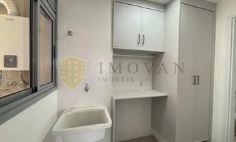 Imagem 6: Apartamento 3 Suítes Para Locação ou Venda