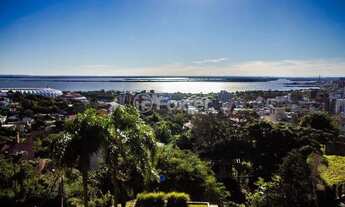 Imagem 5: Imóvel para venda com 951 metros quadrados com 4 quartos em Santa Tereza - Porto Alegre