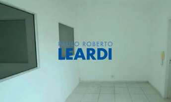 Imagem: COMERCIAL - CENTRO - SP