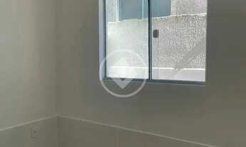 Imagem 6: FG-Imóvel para venda possui 64 metros quadrados com 2 quartos em Campeche - Florianópolis