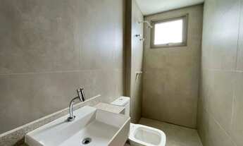 Imagem 7: Excelente apartamento 3 quartos, suítes à venda no Horto Florestal