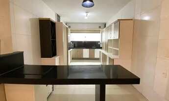 Imagem 6: Sobrado - Curitiba PR