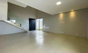 Imagem 5: Sobrado Jardins Bolonha- Em Oportunidade R$ 1.400.000,00