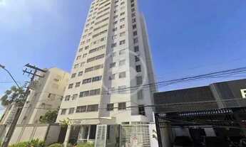 Imagem: Apartamento Residencial COSTABELLA