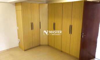 Imagem 6: Apartamento Duplex com 4 dormitórios à venda, 150 m² por R$ 495.000,00 - Jardim Cristo Rei