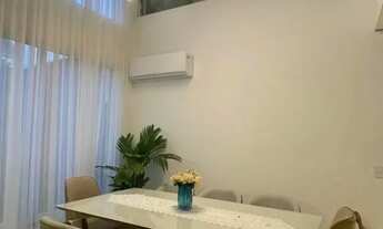 Imagem 5: Alphaville 04 - Alphaville 04