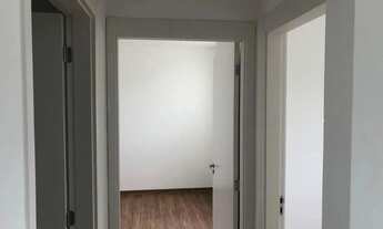 Imagem 4: Apartamento Dois quartos para Locação - Condomínio Central Park - Nova Iguaçu - RJ