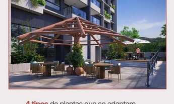 Imagem 4: Apartamento à vendaCapim MacioNatal833 quartos