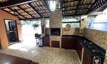 Imagem 7: Casa à venda no Vila Nova