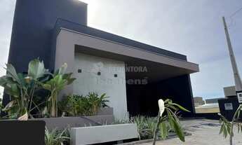 Imagem: Casa Condomínio em Ipiguá