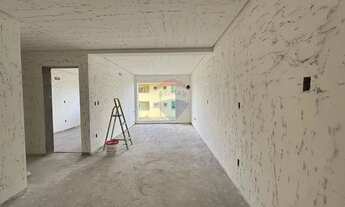 Imagem 3: Luxo e Conforto: Apê 67 m² no Centro de Canela