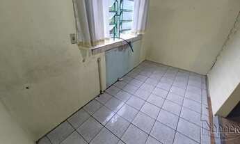 Imagem 6: Casa residencial para alugar no bairro Primavera com 3 dormitórios e 127 m²