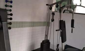 Imagem 4: Oportunidade de FLAT para venda ou locação no bairro Montese!