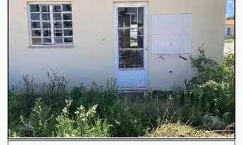 Imagem 2: Oportunidade Única em BELO JARDIM - PE | Tipo: Casa | Negociação: Venda Direta Online