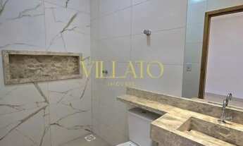 Imagem 3: VENDO CASA DE 3 QUARTOS NA MELHOR LOCALIZAÇÃO da região do Setor NOROESTE