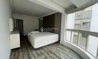 Imagem 5: Cobertura triplex à venda no Centro de Florianópolis