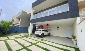 Imagem 4: Sobrado com piscina 150 metros do mar em Matinhos