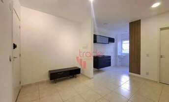 Imagem 4: Apartamento com 2 dormitórios à venda, 43 m² por R$ 165.000 - Jardim Florestan Fernandes