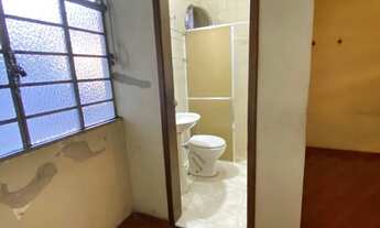 Imagem 6: Alugar se Casa espaçosa ideal para clínicas escritório fins comerciais etc