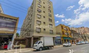 Imagem 7: Apartamento à venda Avenida João Pessoa, Farroupilha - Porto Alegre