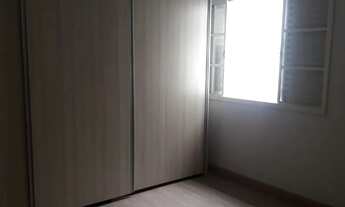 Imagem 7: Alugo casa vila Souto