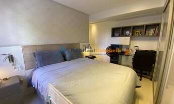 Imagem 7: EXCELENTE OPORTUNIDADE DE COMPRA DE APARTAMENTO DE 136M² TOTALMENTE REFORMADO NO BAIRRO DO