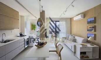 Imagem 2: Recreio dos Bandeirantes