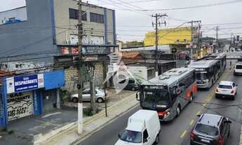 Imagem 7: Salão/sala comercial para Comprar ou alugar