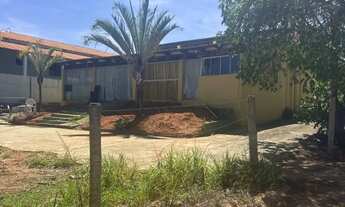 Imagem 5: Corumbá 4 - Terreno Exclusivo - Condomínio Recanto do Sabiá