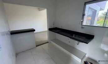 Imagem 6: Apartamento em São Pedro da Aldeia - 2 Quartos (1 Suíte) - Fluminense