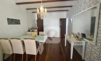 Imagem: Apartamento 3 quartos com 02 vagas perto