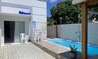 Imagem 5: Casa à Venda em Coroa Vermelha: 2 Dorms, 70m², R$450.000