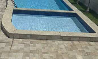 Imagem: Apartamento a venda no Jardim Oceania