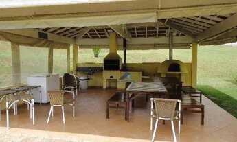 Imagem 2: Terreno à venda, 1000 m² por R$ 240.000,00 - Reserva Fazenda São Francisco - Jambeiro/SP