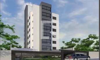 Imagem: Apartamento à Venda - São Pedro, 1 Quarto