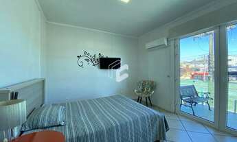 Imagem 3: Prédio de três andares